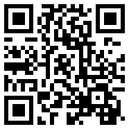劈山大师破解无限钻石无限金币安卓破解版