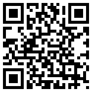 cf暴击僵尸2017内购破解版app