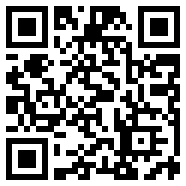 qooapp