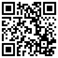 铠甲勇士召唤器Web2破解