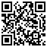 迷你世界破解版999999迷你币（不用登陆）黄化版内置会员免费版
