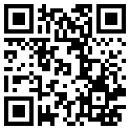 王牌竞速破解版无限内购无限资源通用版安卓破解Web2.0版
