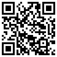 火柴人联盟3破解版内购免费安卓破解Web1.0版