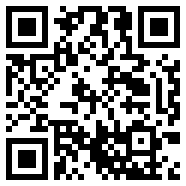 jk1.0.2sign.apk安装包
