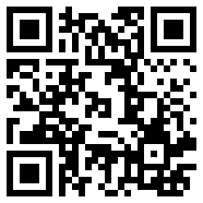 GAGAOOLALA安卓官网下载入口WiFi版
