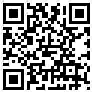 烽辰航骑手