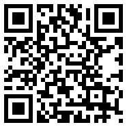 我的世界1.14.30.2安卓破解纯净版