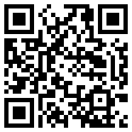 ppt软件下载2013免费下载工具版