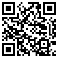 我的暑假秘密回忆冷狐破解版Web3.0版
