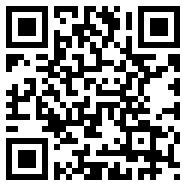 小黄鸭app安装教程入口永久会员版GeoMax