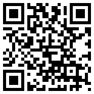 bitkeep钱包官网最新版