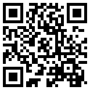 丝丝直播app最新版网页破解