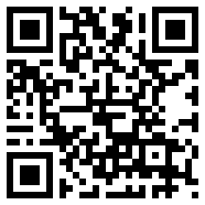 up直播v9.3.0
