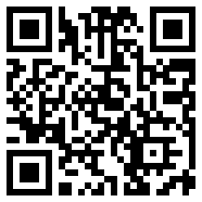 一个神奇箱(工具箱)无需vip版安卓破解WiFi版