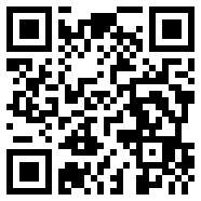 骑士online免费版