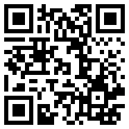 横版格斗黄油手游极速版app