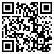 ntrman迷失的季节无广告纯净版安卓破解Web2.0版