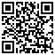 小说阅读王安卓破解Web2.0版