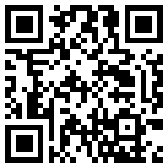 zgcom交易所app下载2023