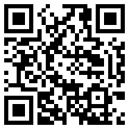图片编辑助手app4.1.7永久免费版