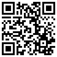 肌肉之战摔跤跑中文版极速版app