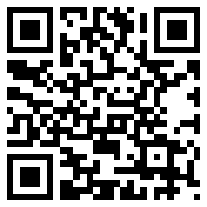 英语词典下载安卓破解看书版