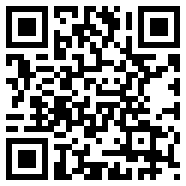 企鹅免费短剧app免费版下载v1.0.0安卓破解免升级版