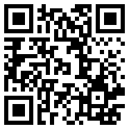 四季直播app稳定版v1.0