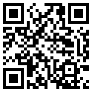 王者助手app