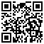 比特梵德手机版(bitdefender