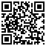 全民阅读正版v3.9.0