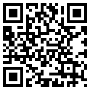 小7手游平台app