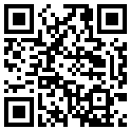 acdsee12