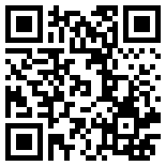 智能大亨2科技点下最新版V2.0.9