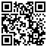 Fz辅助接单平台app2021v8.9.5