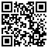 mrp游戏下载免登录版