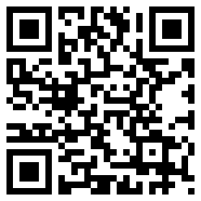 过家家派对安卓游戏下载v1.0.0电子书版
