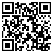 cf单机版官网Web1破解