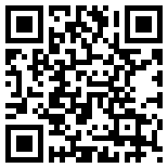 gz穿越火线单机版安卓破解Web2.0版