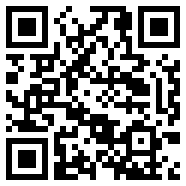 绝地求生国服安卓破解无限版