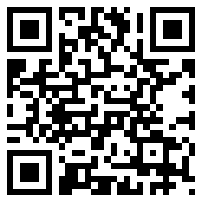 盖瑞模组GMOD极速版app