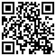 小象电动2.0安卓版下载安卓破解Web2.0版