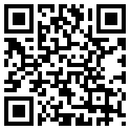 控制台vivo1.0.0.23安卓破解老版