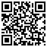 ps模拟器游戏白色版无删减