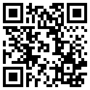 playmemoriesmobile下载平台全免版