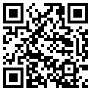 plc编程软件下载最新版永久会员app