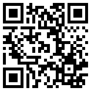 浮生忆玲珑1.0.9手机在线观看