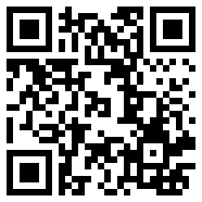 帝国警戒最新版永久会员app