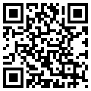age动漫app官方入口H5破解版