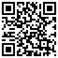 追灵计最新版永久会员app